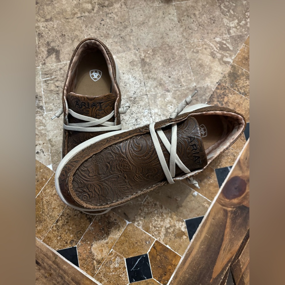 Ariat - Hilo Shoes